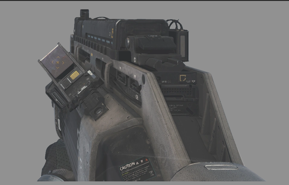 P-LAW