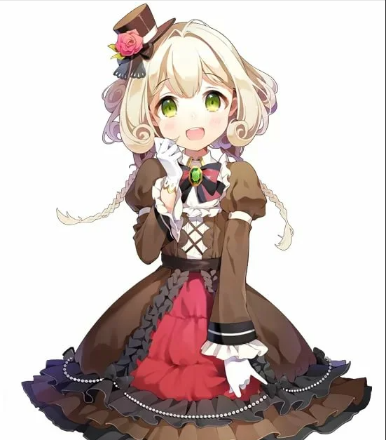 Аниме, сериал, топ, что посмотреть, интересно, XXX, мечта, хобби, любовь