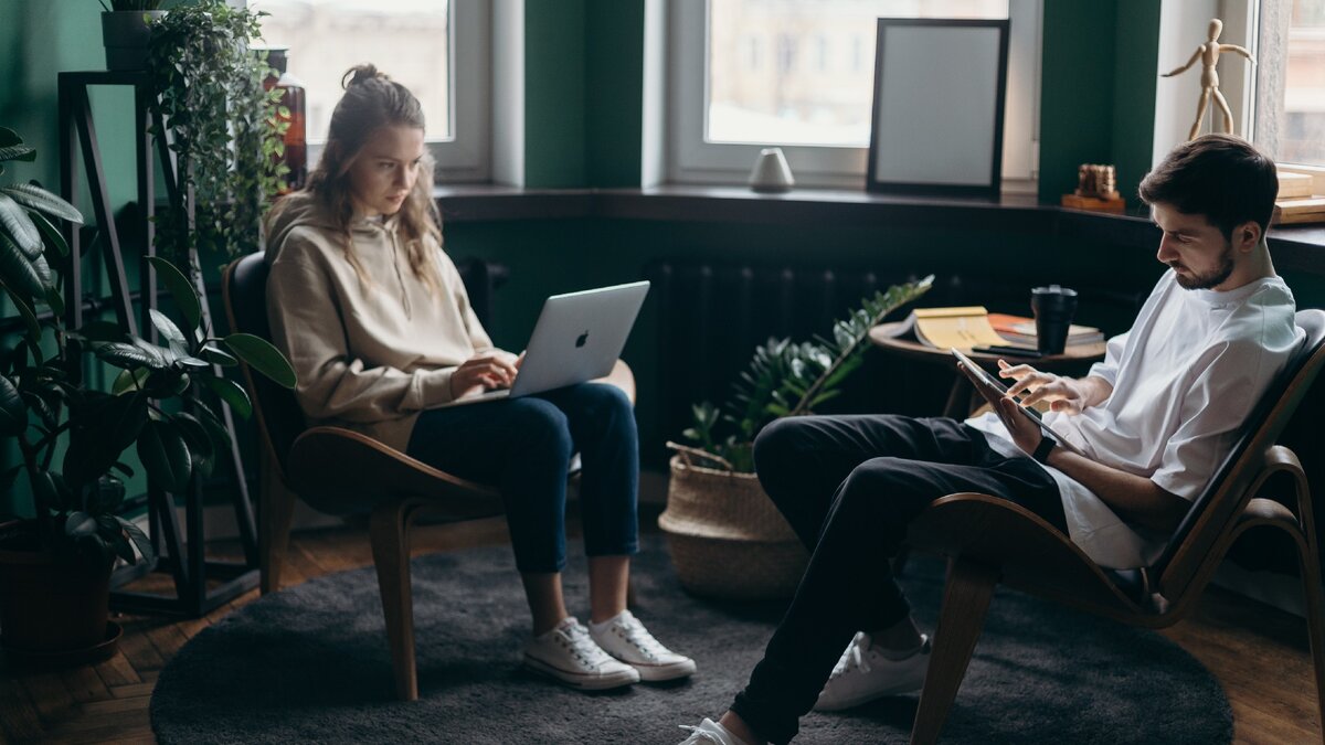 Источник: pexels.com