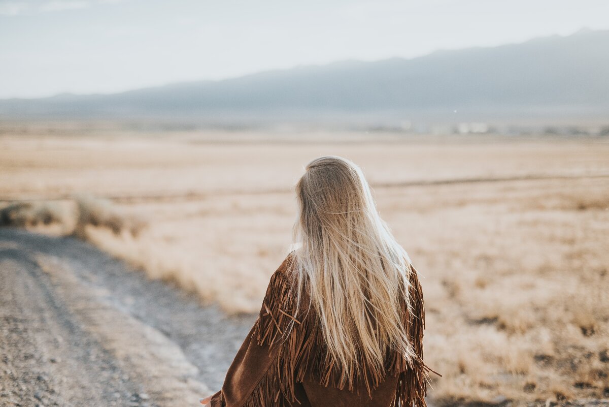 Источник - unsplash.com