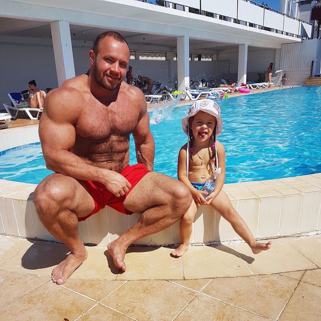 Instagram: gerasimenko__vladislav 