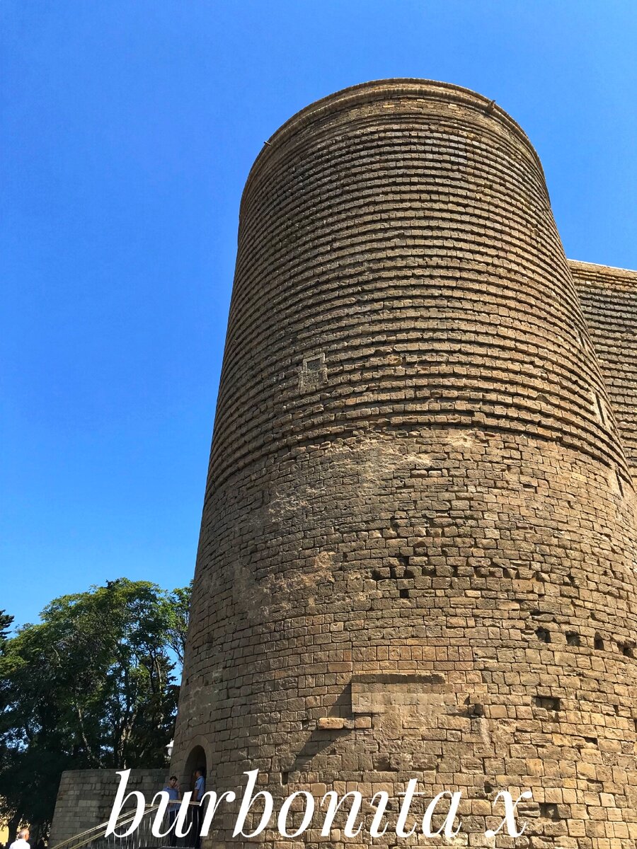 Фото из личного архива