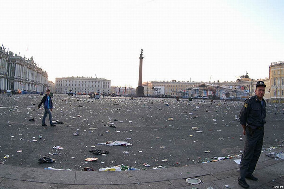 пьяные на улицах москвы