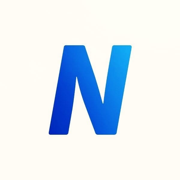 Nvuti