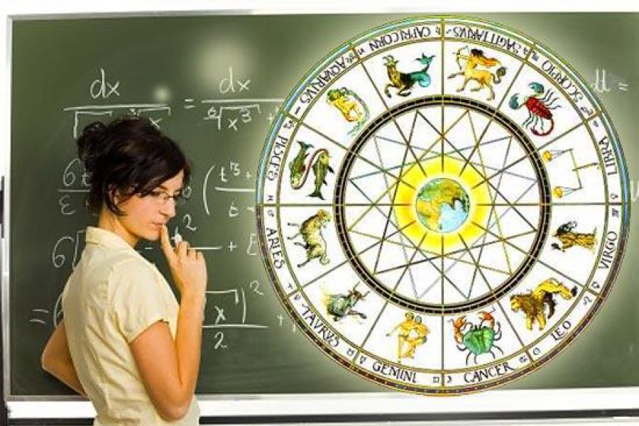 Астрология обучение. Астрология. Астрология здоровья. Гороскоп для школы. Астрология картинки красивые.