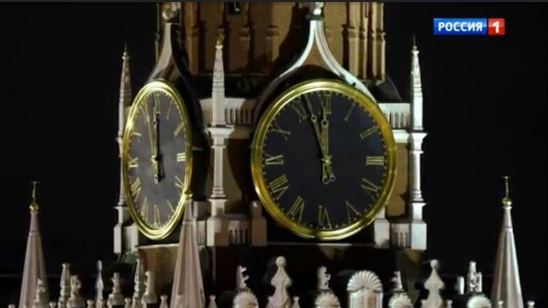 #философия жизни   #будущее россии 