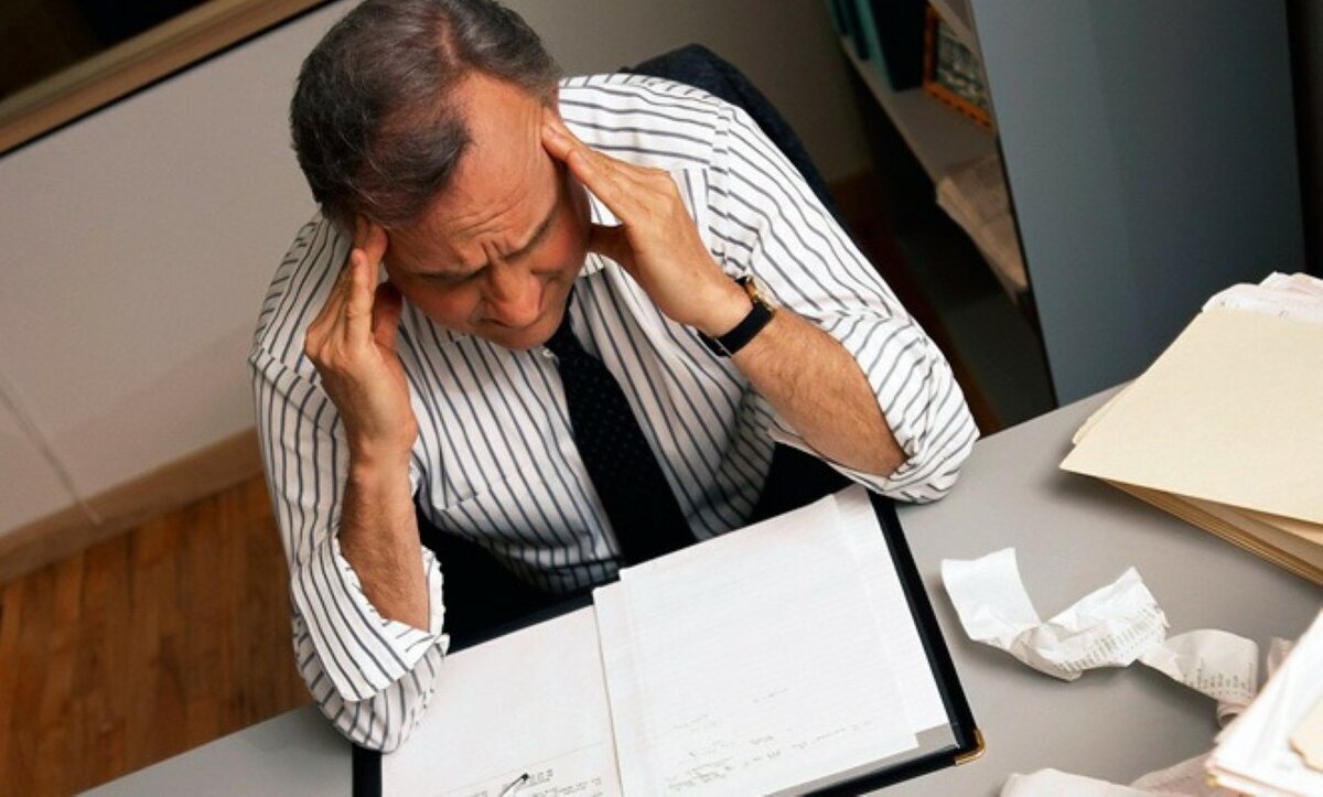 Источник: Яндекс картинки