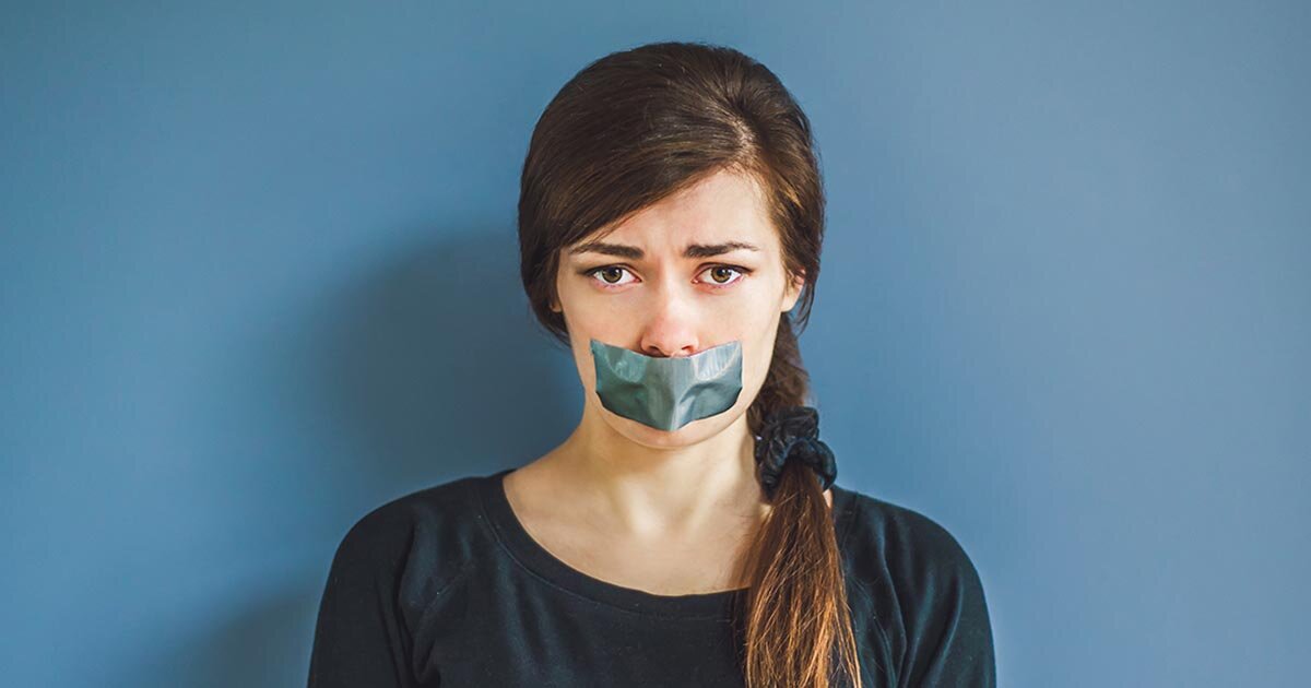 Фото взято из открытых интернет-источников