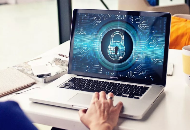 Новый сервис авторизации Vk connect. Изображение с сайта Яндекс картинки