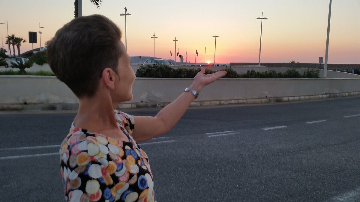 Фотографии из личного архива