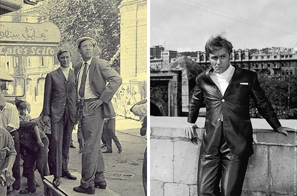 гайдай бриллиантовая рука. Icheri sheher баку бриллиантовая рука. бриллиантовая рука баку черт побери. улица донская 92 сочи бриллиантовая рука. дом горбункова бриллиантовая рука.