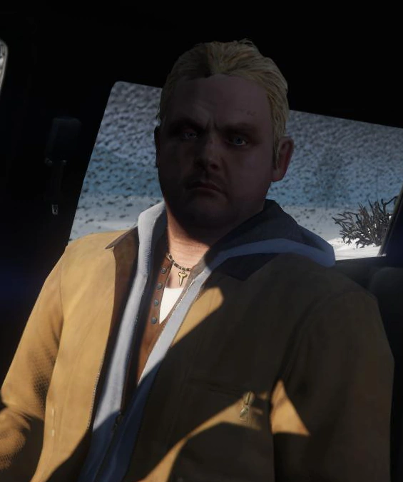 -2