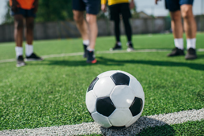 Фото: Depositphotos