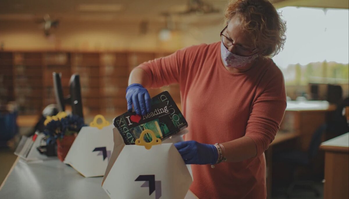 Фото взято с сайта goodnewsnetwork.org