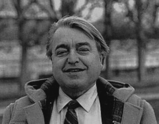 Кристиан Мец