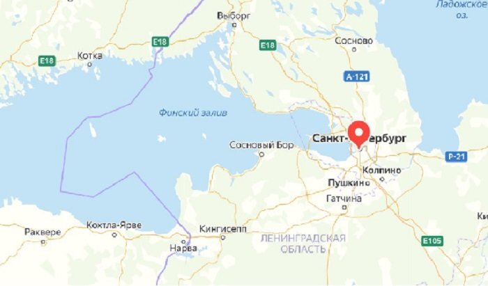 Погода в колпино на неделю точный прогноз. Точный прогноз погоды. Погода в колпино по часам на сегодня. Карта дождя спб в реальном времени. Прогноз погоды колпино.