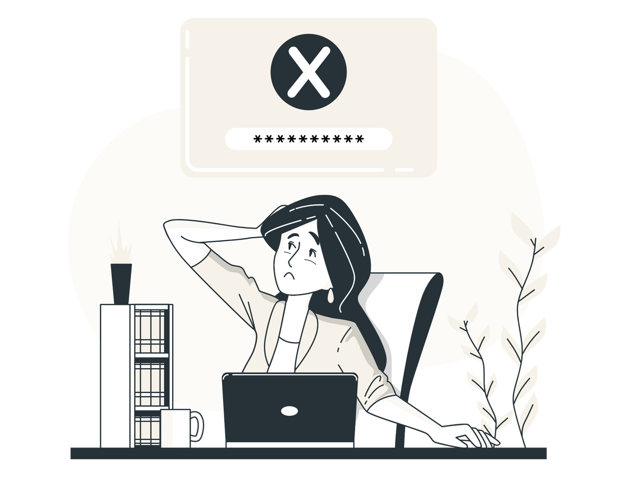 Источник: stories.freepik.com