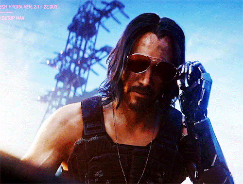 Вставай, Самурай, время делать скидки