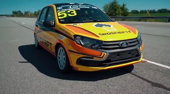 https://www.instagram.com/lada_sport/