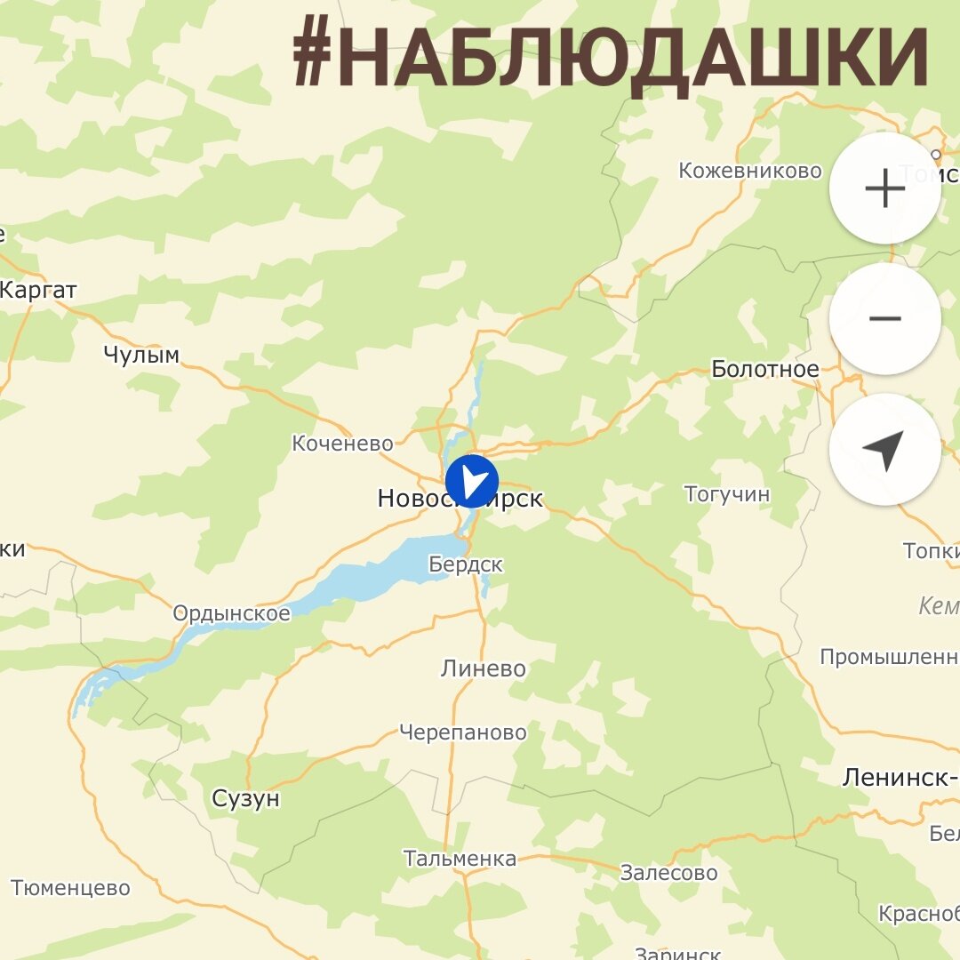 А вы любите розыгрыши?