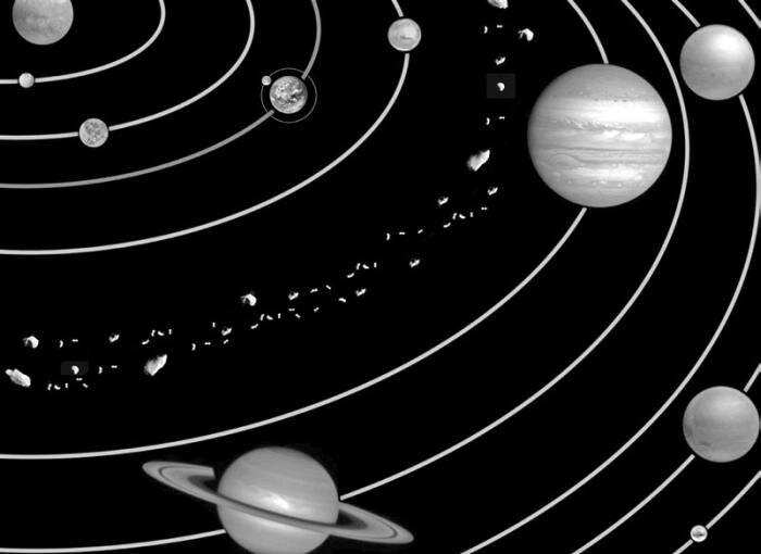 Фото из открытых источников Яндекс.