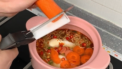 Gif с моего Youtube-канала