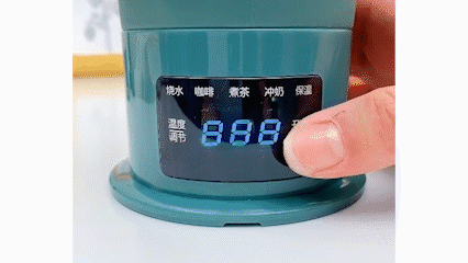 Gif с моего Youtube канала