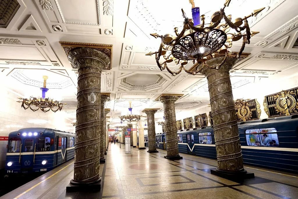 фото яндекс ру
