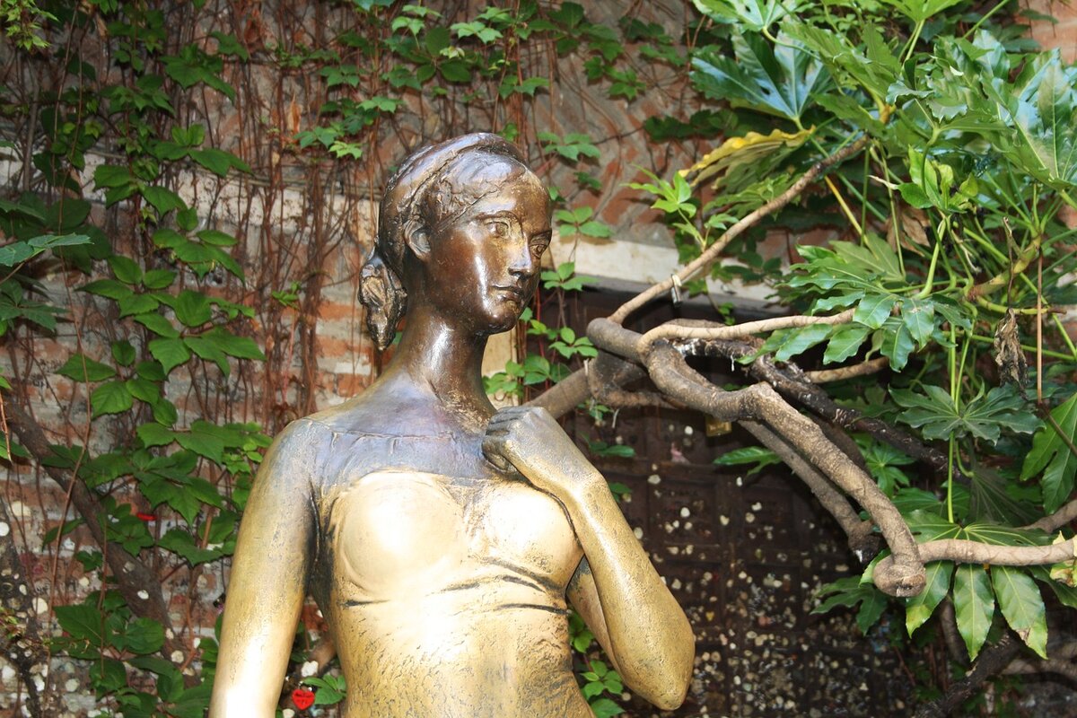 Источник фото: https://pixabay.com