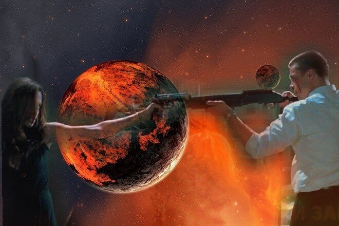 Подписывайтесь на канал и ставьте лайк👍