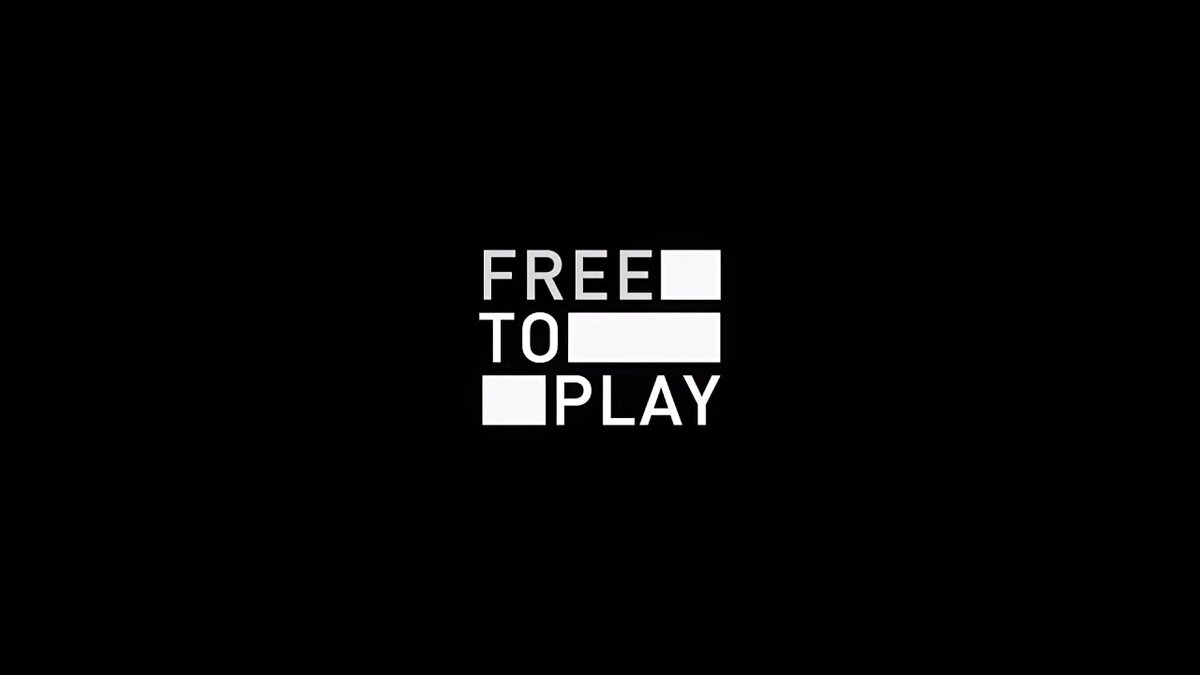 Play to dota 2 free to play фото 7
