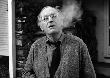  Фото: medved-magazine.ru