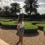 C5504F5E-6F52-4C27-8014-987744EFAA7B.jpeg571.6 KBПросмотры: 1