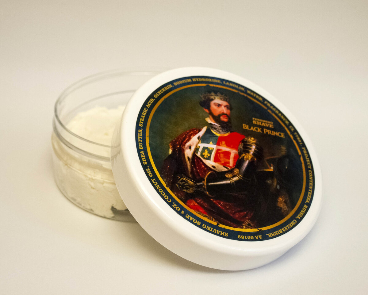 Иллюстрация к обзору канала «Роман Бакатуев»