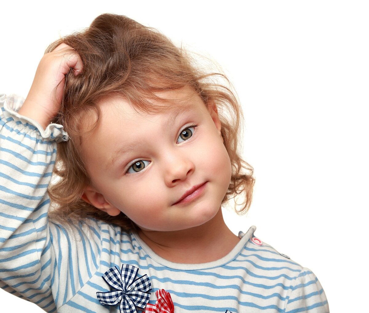 Почему ребенок четырех лет. Почему ребенок четырех лет. Ребенок молчит. Почему ребенок четырех лет. Игрушки для детей.