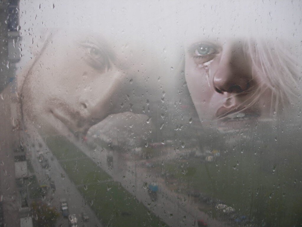 Фото взято из открытого доступа в интернете.