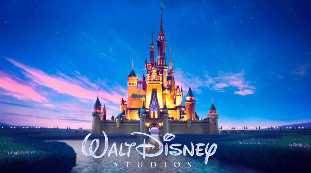 
Мультфильмы Disney всегда интересно смотреть, а еще о них интересно читать. Ведь столько всего любопытного можно узнать, если чуть-чуть покопаться в истории создания того или иного мультфильма.