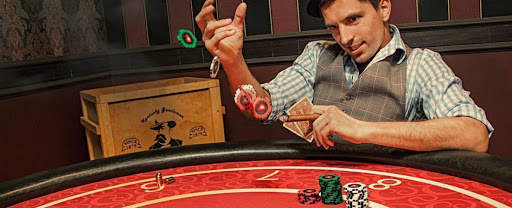 Фото взято: http://katala.com.ua/?p=26QCSUbT9n6-rtxmFm0G0SxxbQDXX0BONOyxCsTBKsyiurikFw