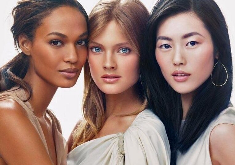 Источник фото: https://esoreiter.ru/news/0719/pic-19-07-2019-0815431.jpg