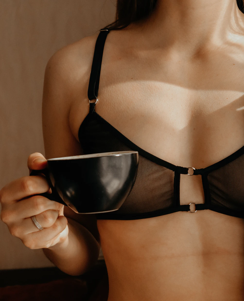 Источник изображения: unsplash.com
