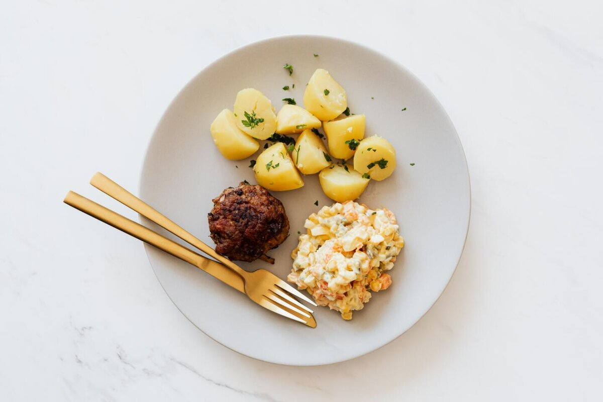 Фото: unsplash.com