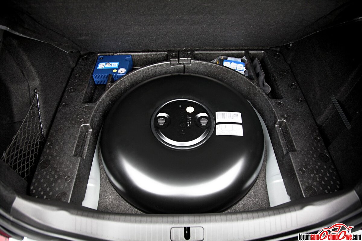 Изображение взято с сервиса Яндекс.Картинки