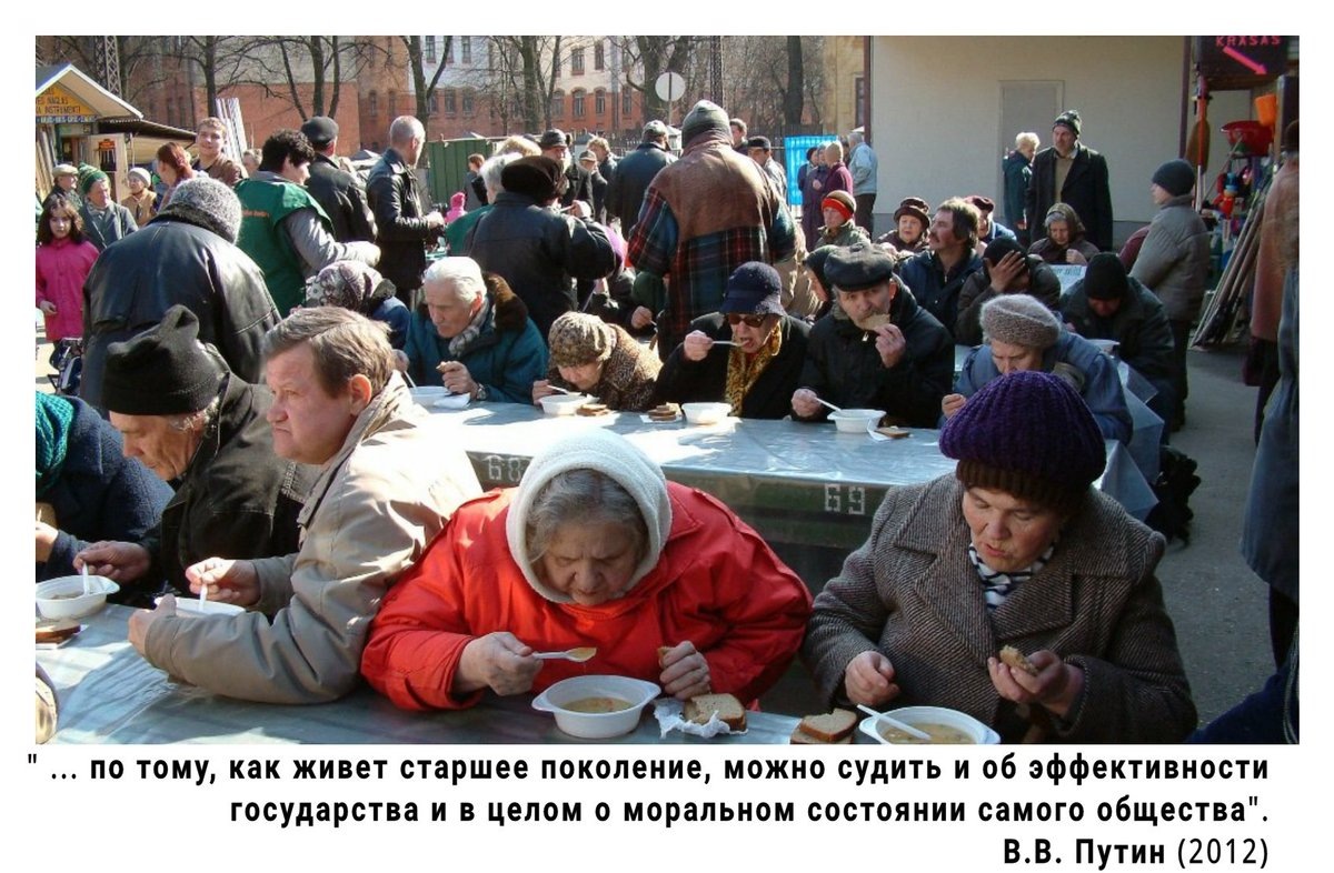 фото с сайта Яндекс-картинки