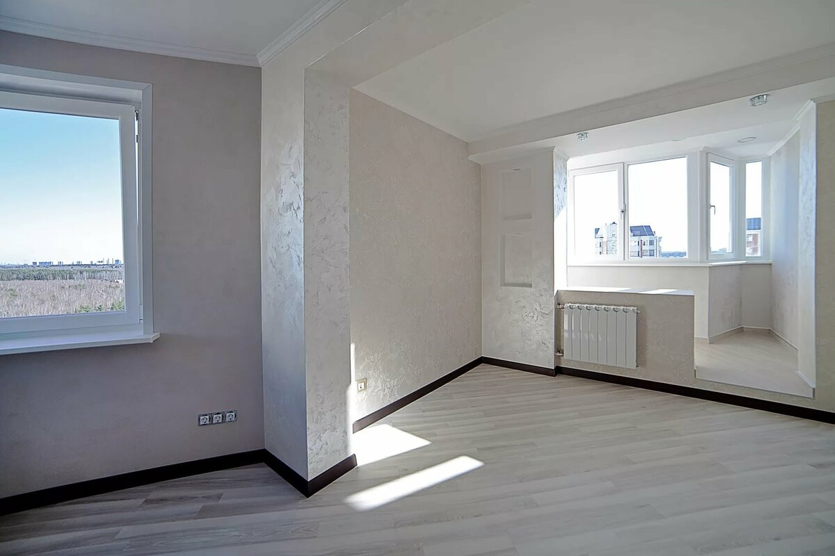 Изображение из открытых источников