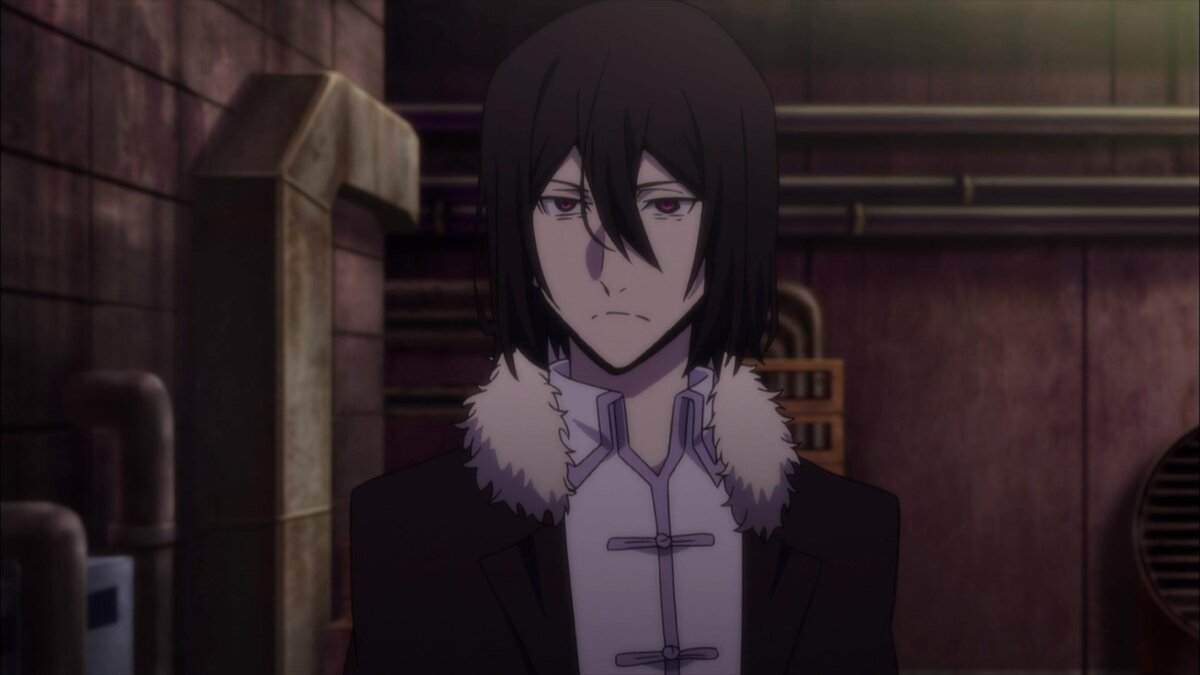 Источник изображения: https://twitter.com/