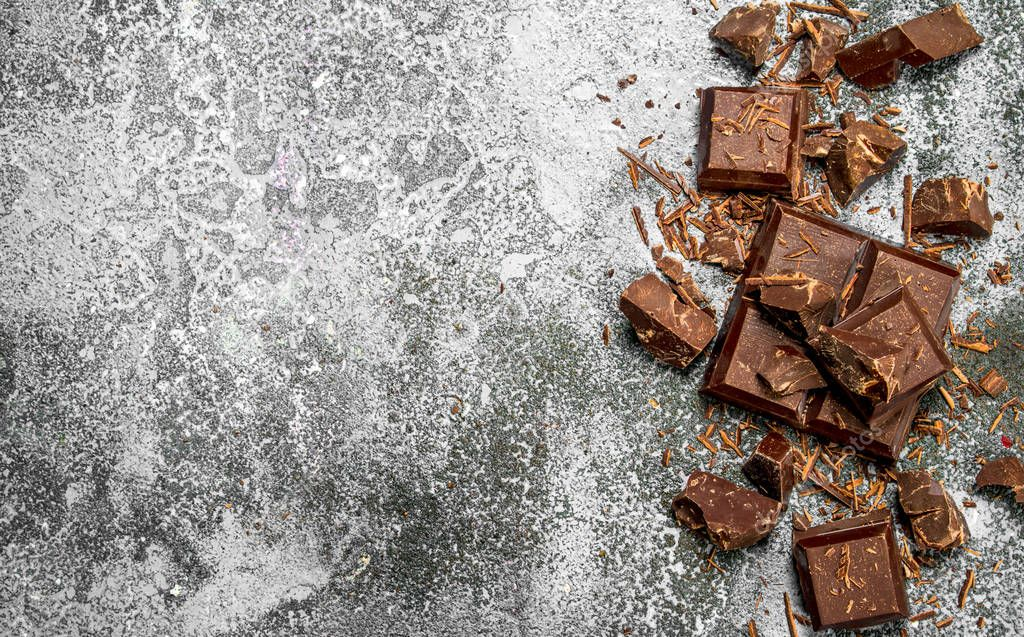 Поздравляем наших читателей-сладкоежек! Источник фото: Яндекс. Картинки