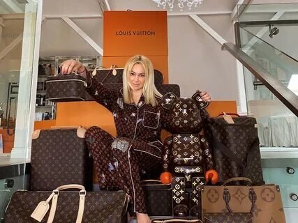 официальный инстаграм 