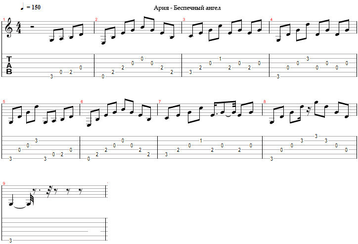 Источник muzzproj.ru