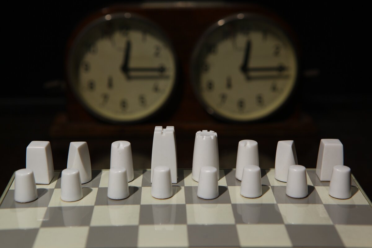 Фото: Георгия Шпикалова