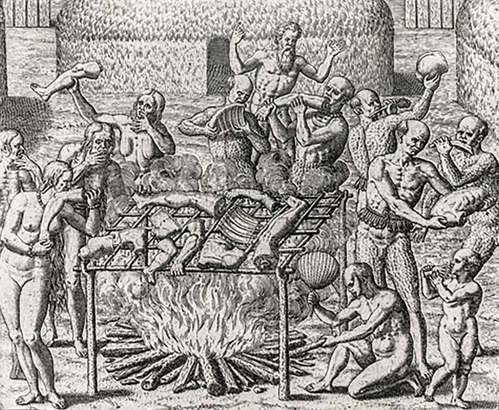 nature.com / Университет Северной Королины